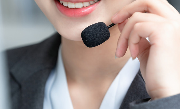 健身吧-健身计划-健身房-健身舞-哑铃健身图解-健身器材简介（12批次产品）