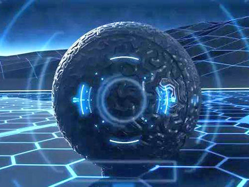 健身吧-健身计划-健身房-健身舞-哑铃健身图解-健身器材简介